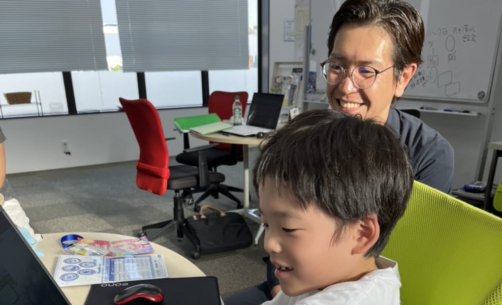 イトーヨーカドー東久留米校の画像