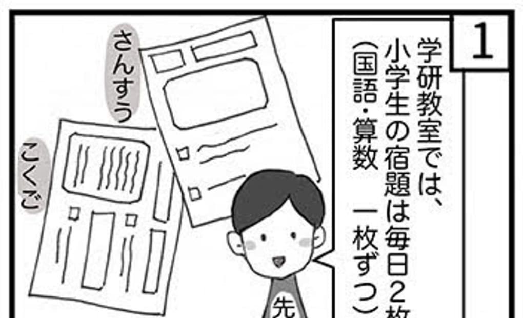 学研ジョイフルアスレティッククラブ土浦教室の画像