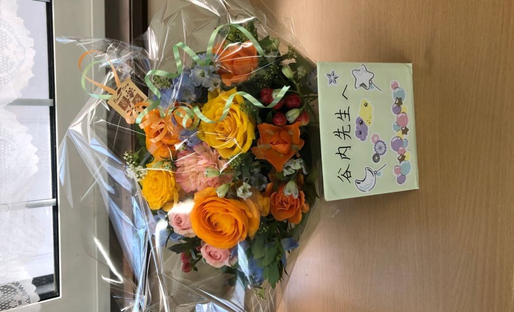 学研はちまん教室の画像