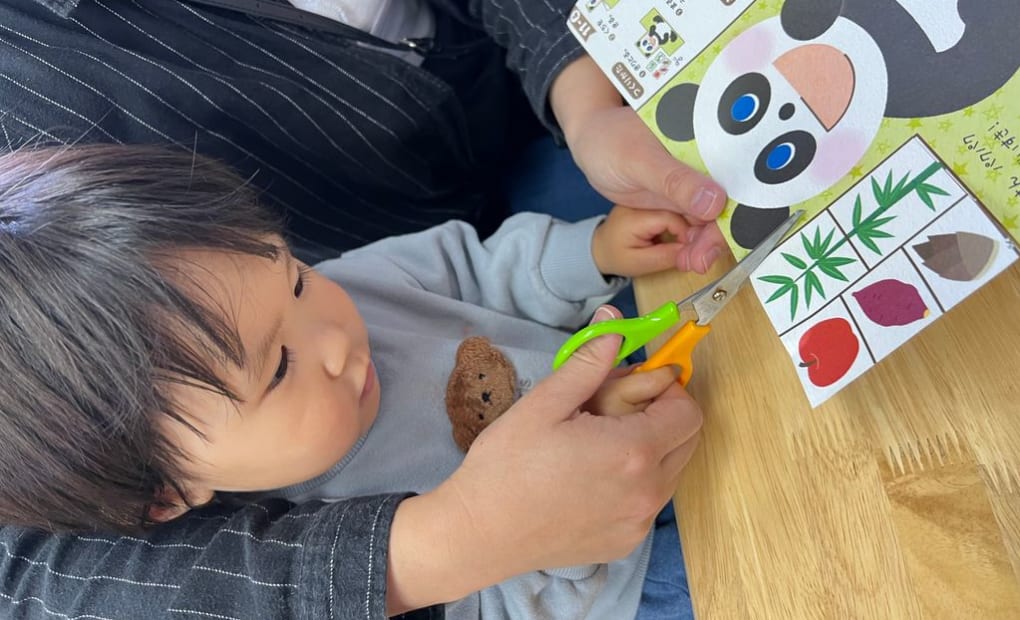 学研大下条教室の画像