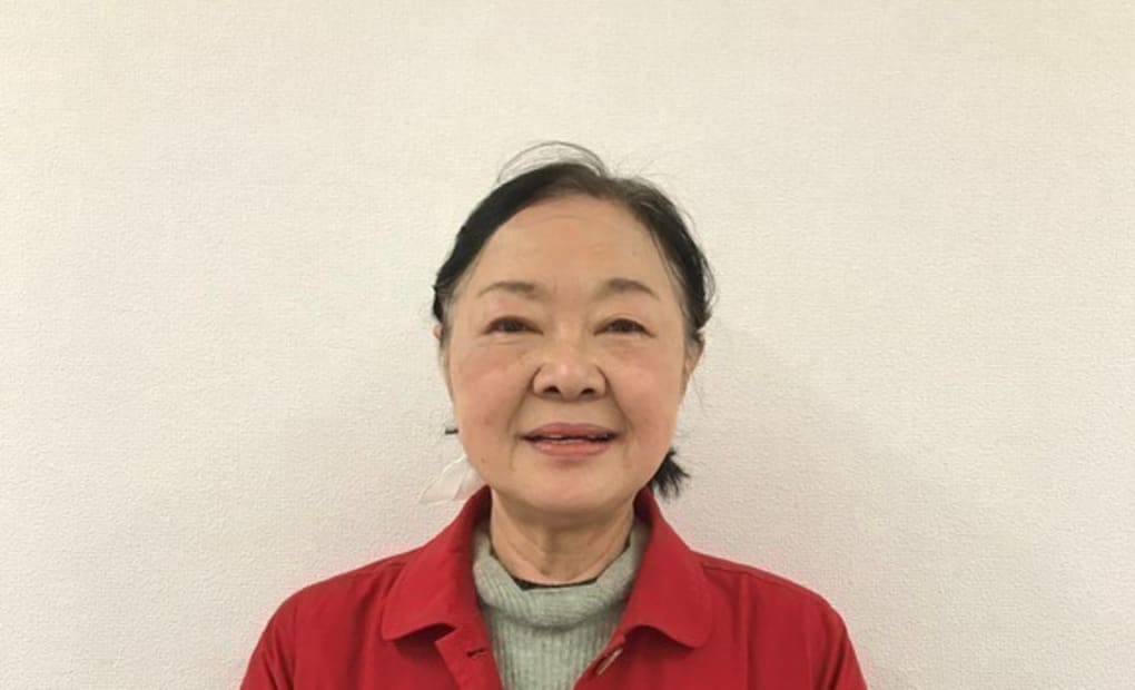 学研東陽町駅前教室の画像