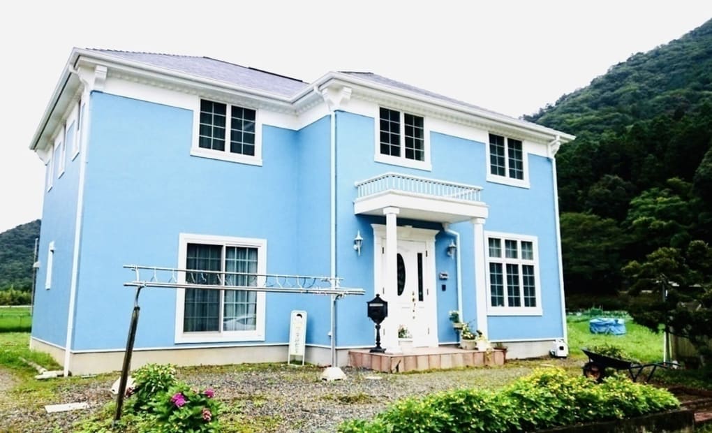 学研夢前ドリーム教室の画像