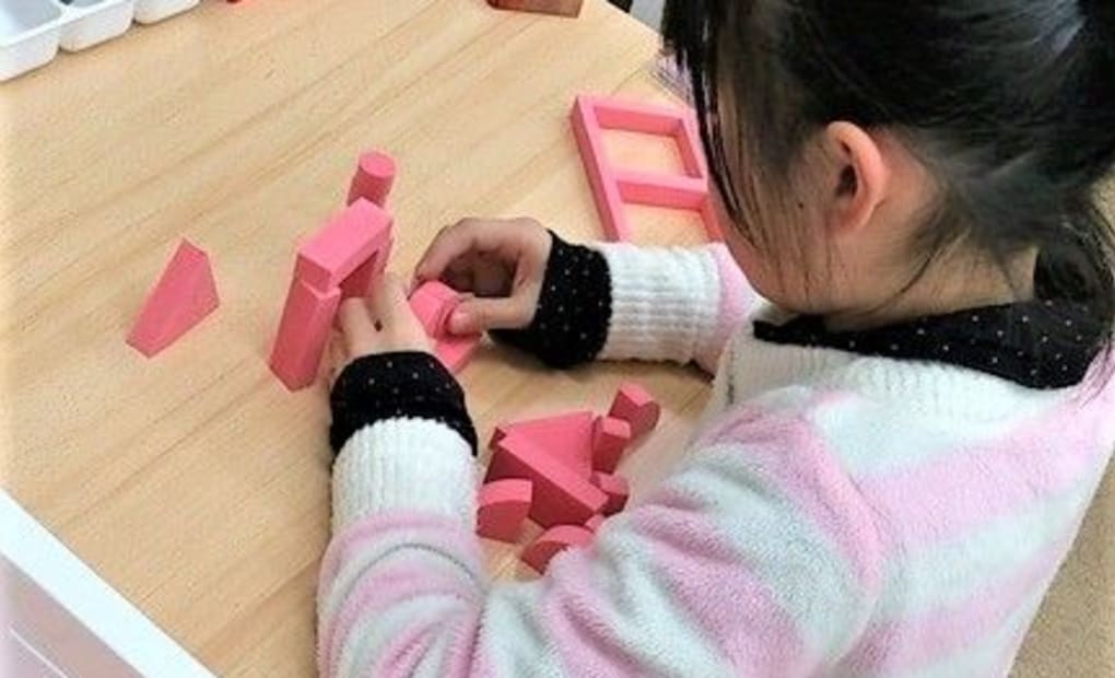 伊吉書院類家店学研教室の画像