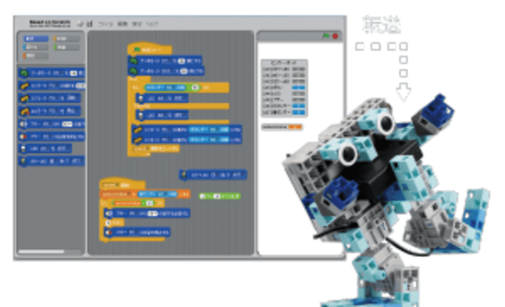 学習塾 WiLLの画像