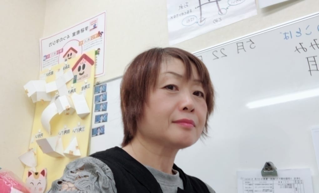 学研大夢教室の画像