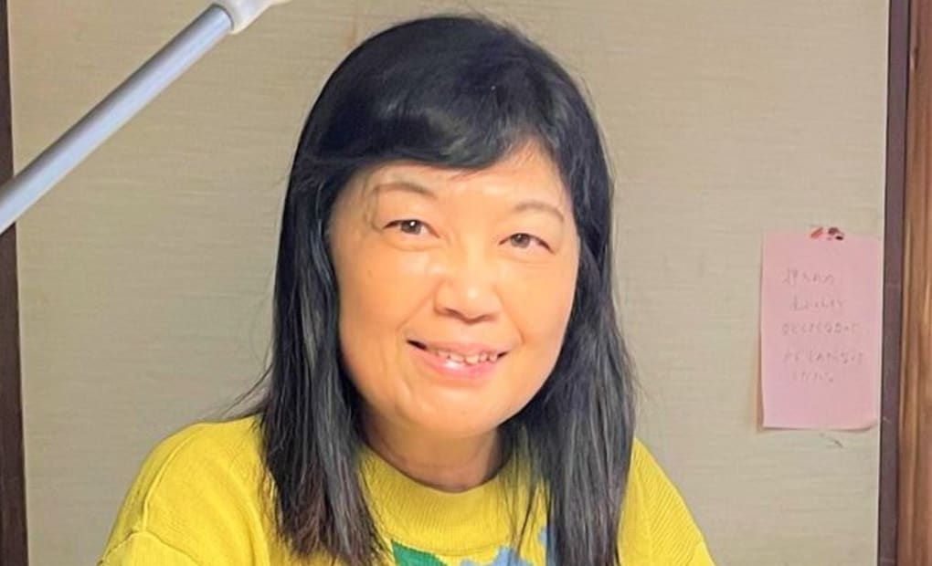 学研御南にこにこ教室の画像