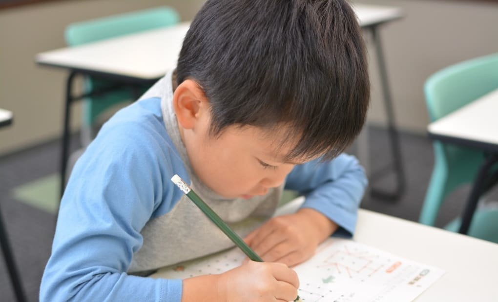学研茨進つくば駅前教室の画像