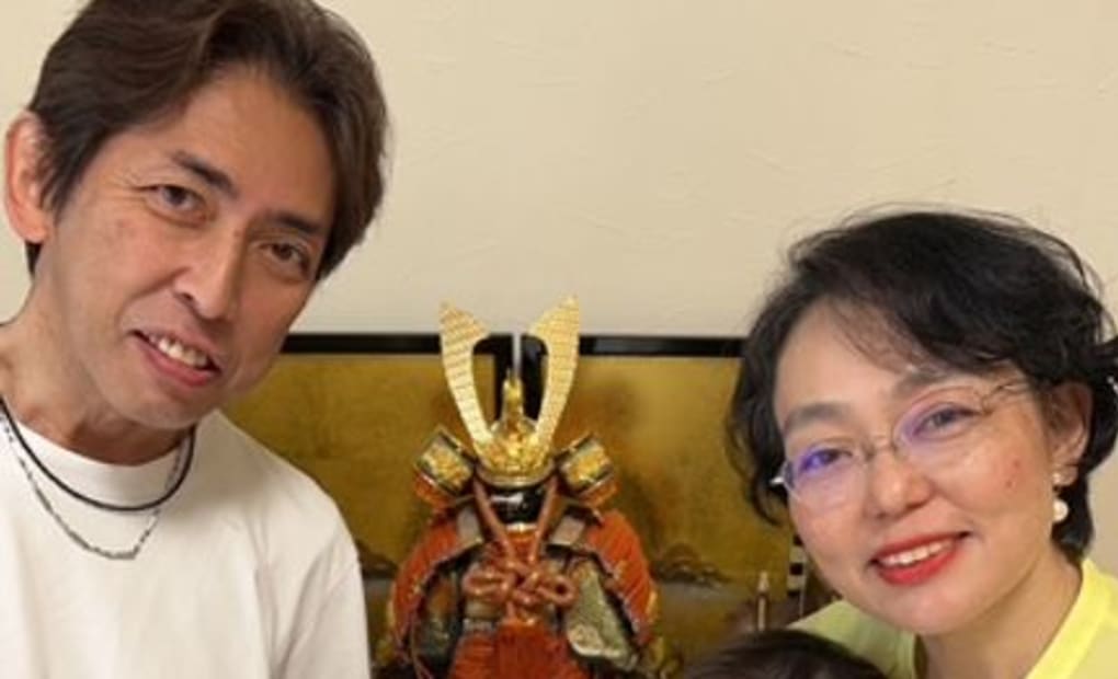 学研みその南教室の画像