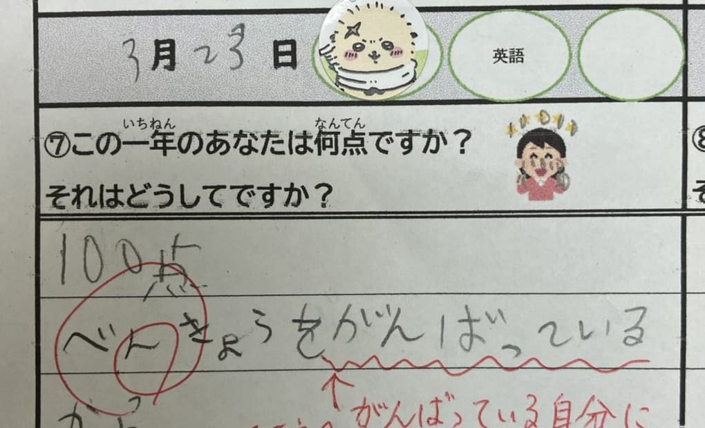 学研鷹番3丁目教室の画像