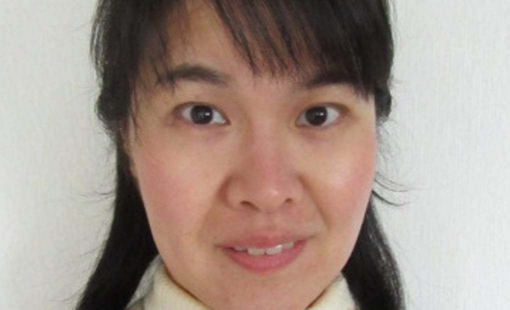 学研高美が丘3丁目教室の画像