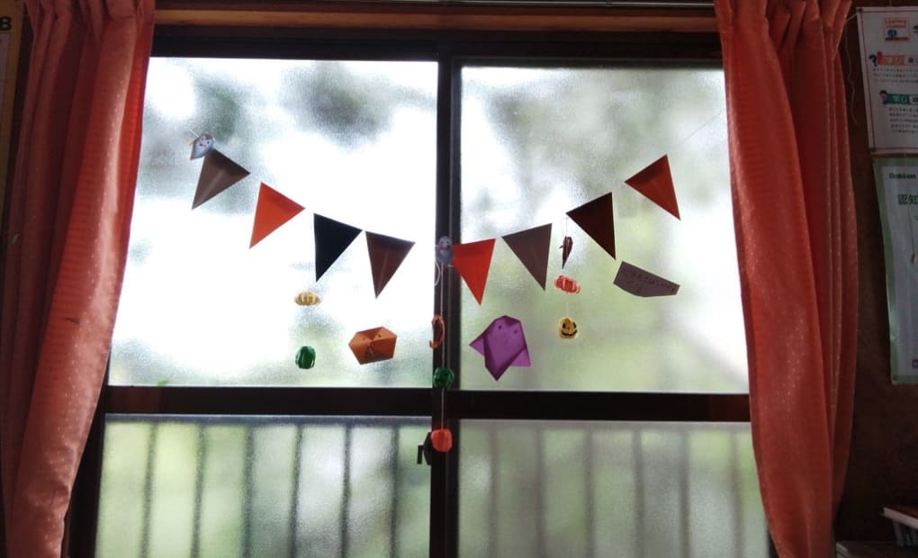 学研藤沢教室の画像