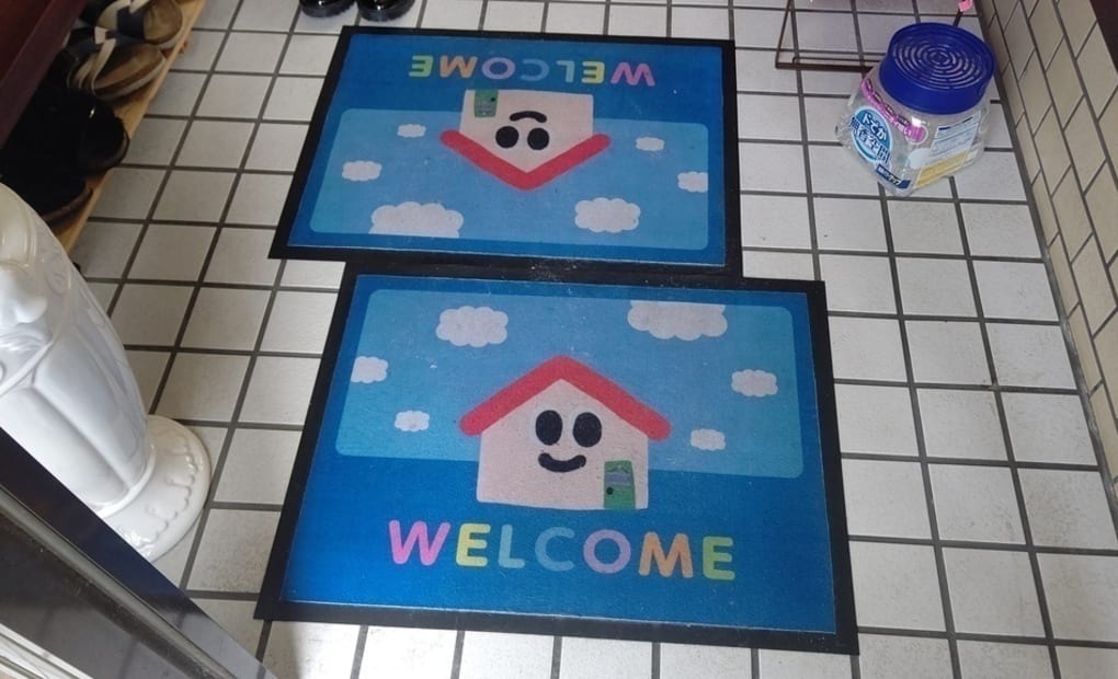 学研みそのフレンズ教室の画像