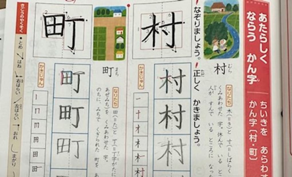 学研こうでら教室の画像