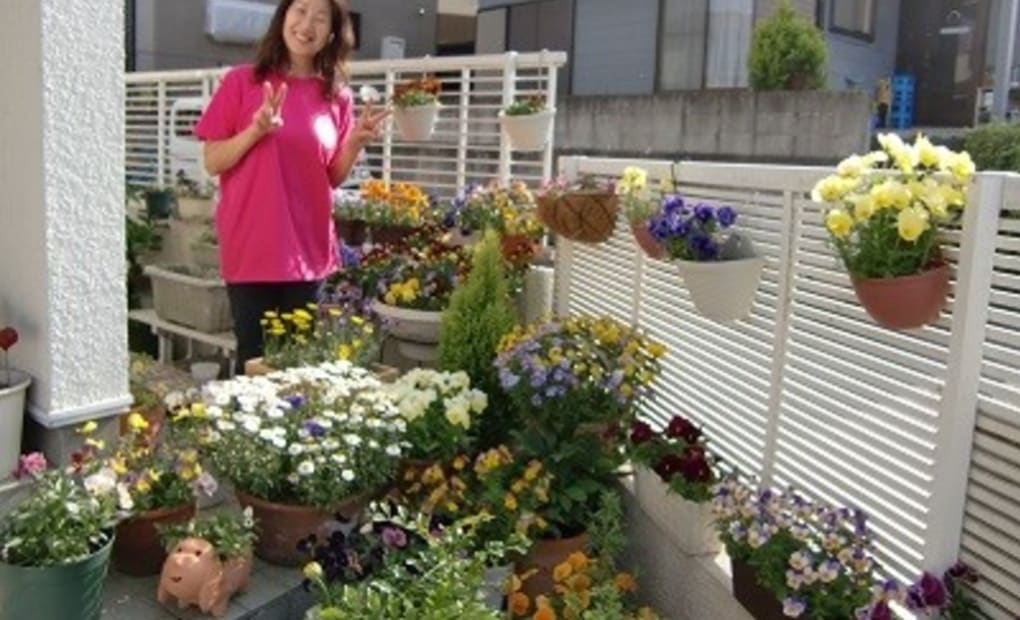 学研若松2丁目教室の画像