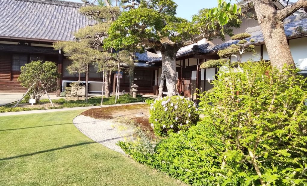 学研きたじま教室の画像