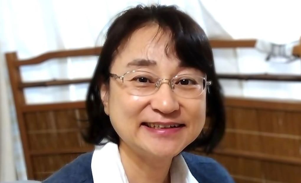 学研西伊興教室の画像