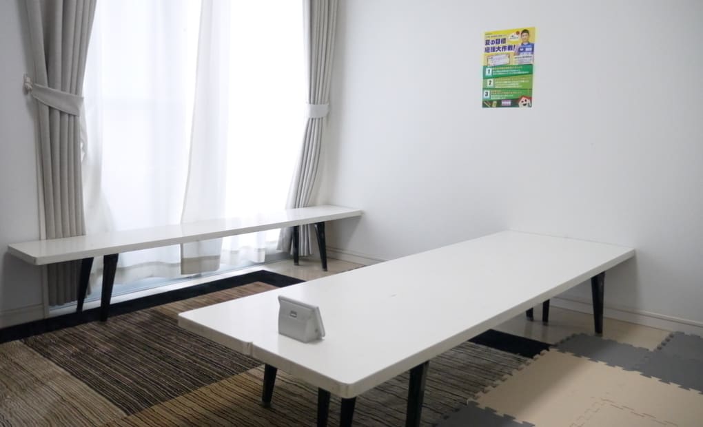 学研魚崎西町教室の画像