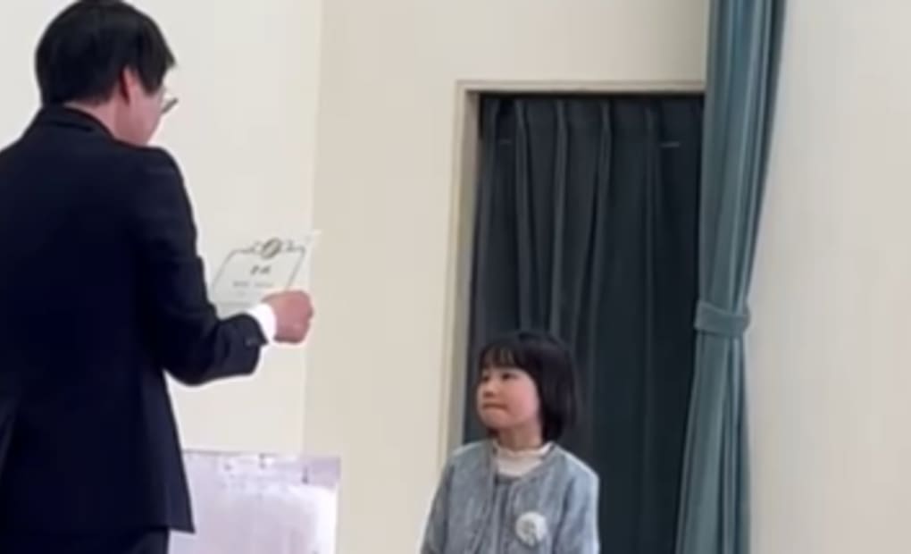 学研わたり教室の画像