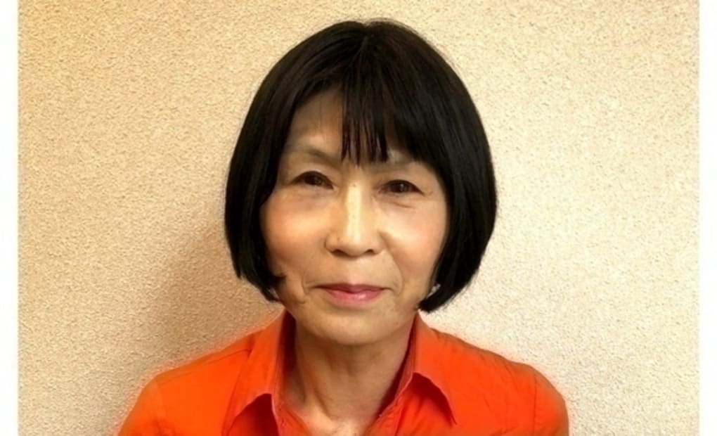 学研サジェス蔵王山口の画像