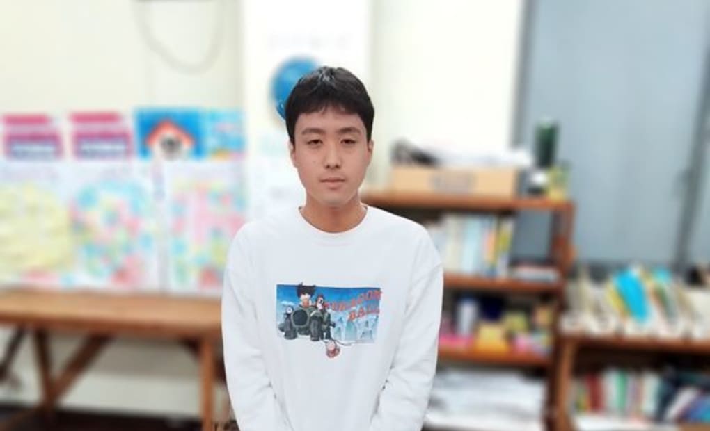 学研くるり教室の画像