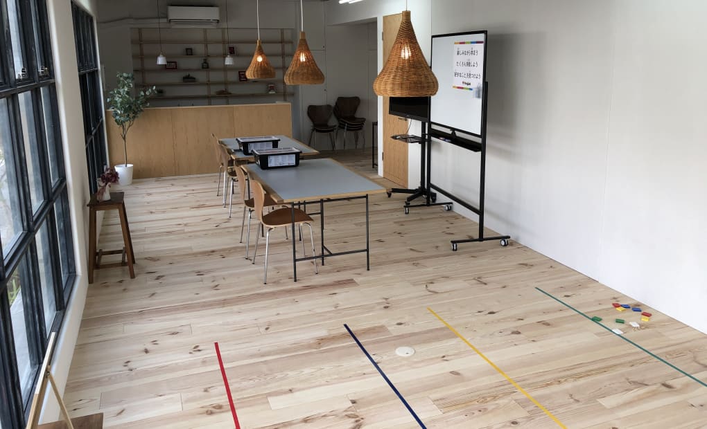 西宮広田の画像