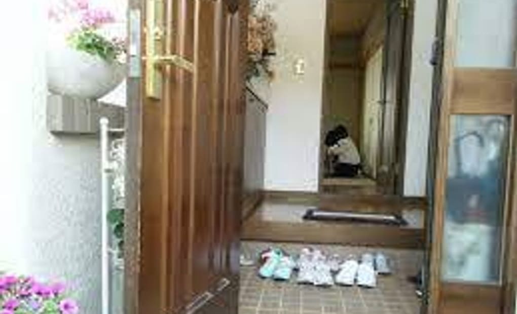 学研みずき野教室の画像