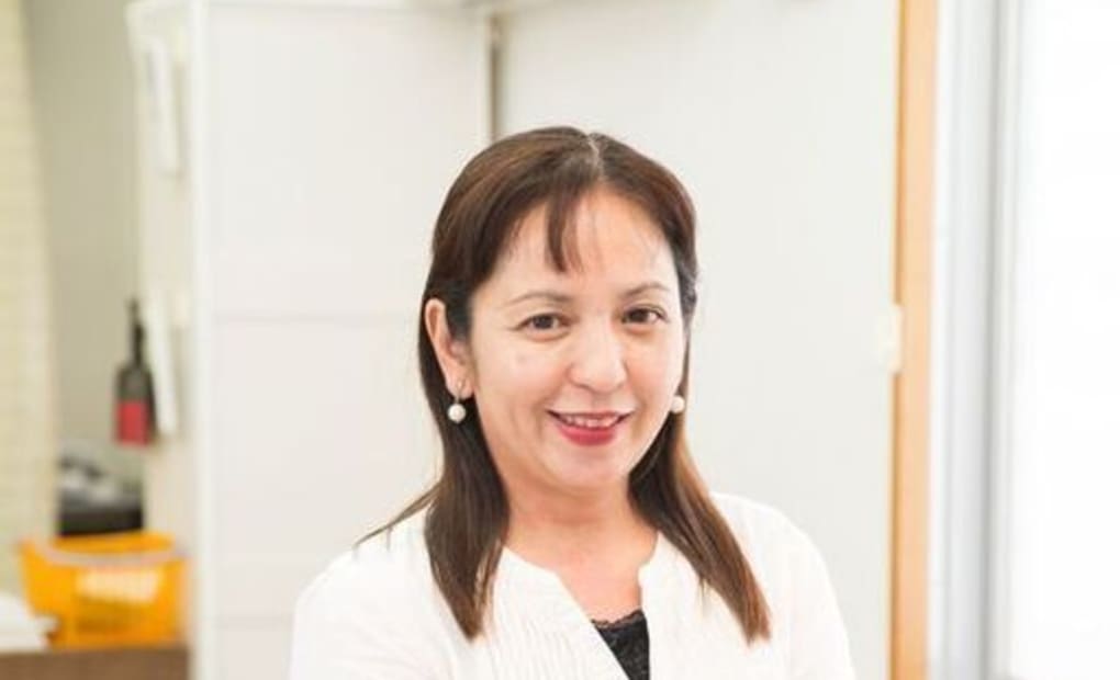 学研とよさき小学校前教室の画像