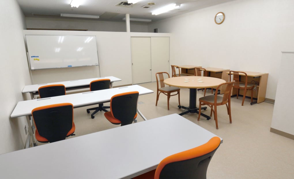 エジソンアカデミー ビーンズパソコンスクールの画像