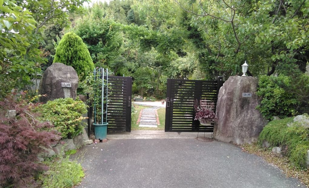 学研大崎おがわ教室の画像