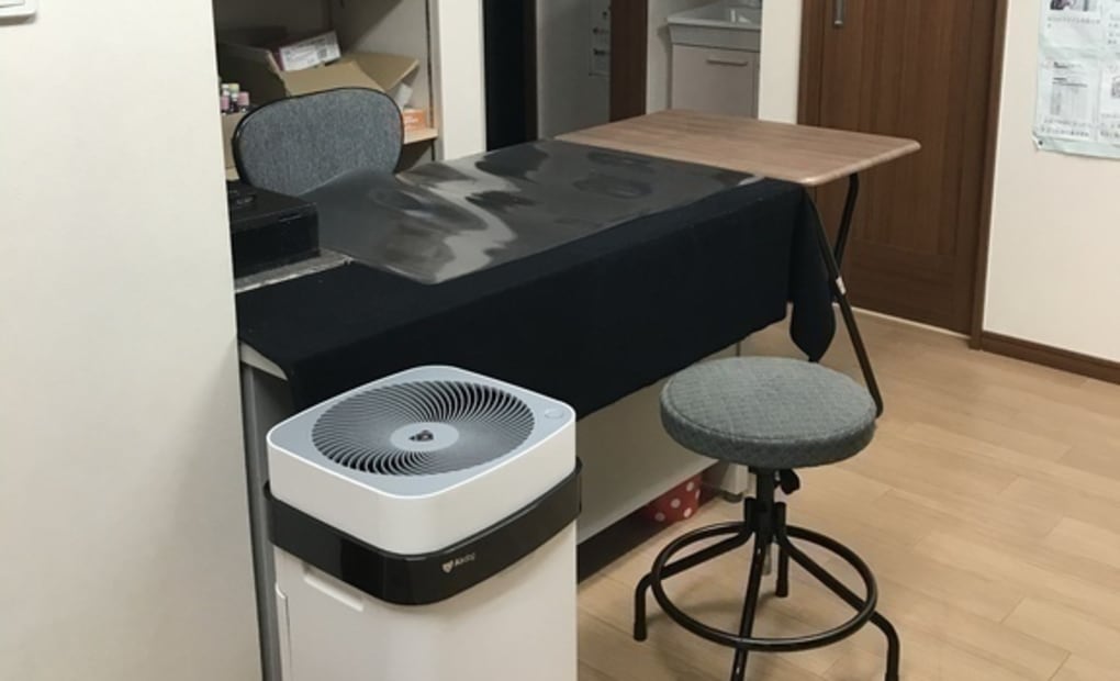 学研起教室の画像