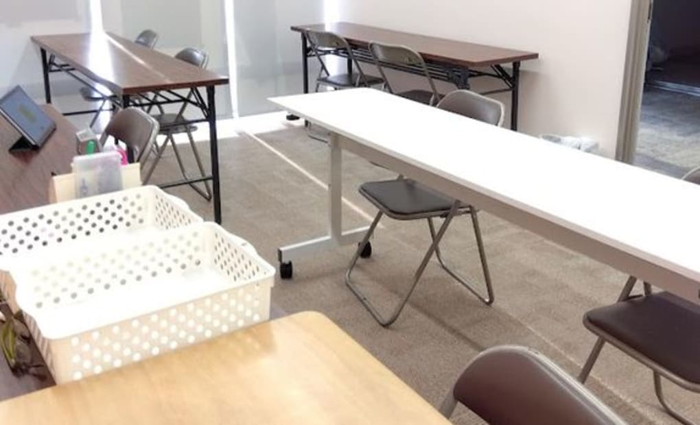 カワイ音楽教室 コパン各務原教室の画像