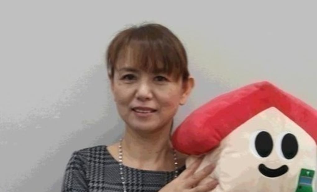 学研ケイキ吉野教室の画像