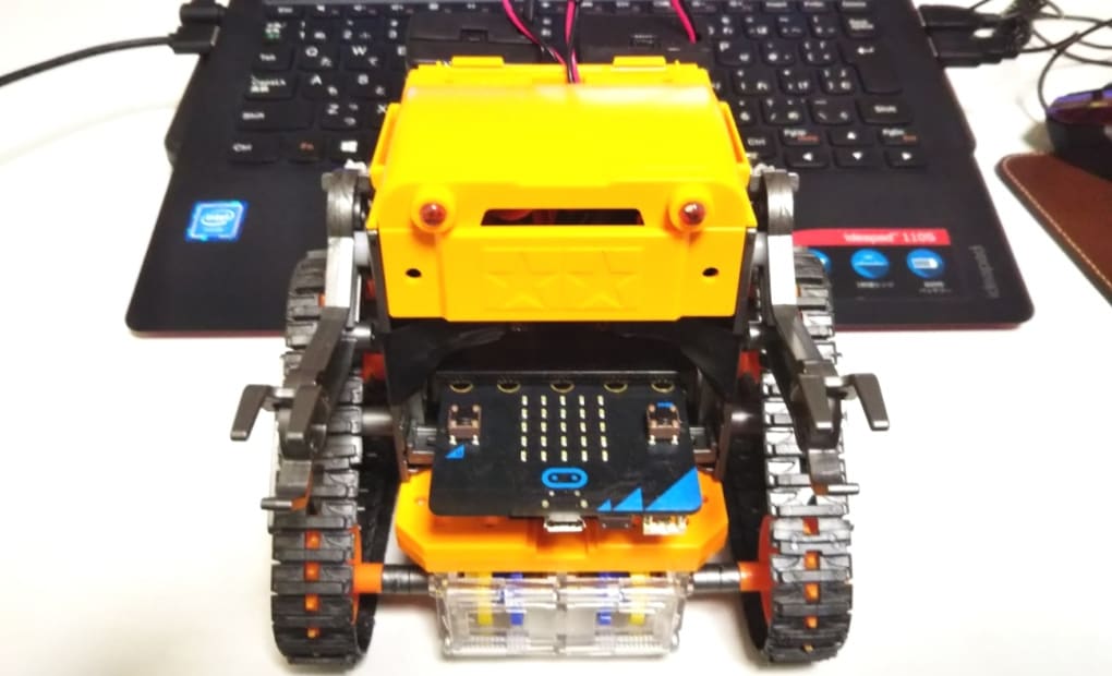 守山教室の画像