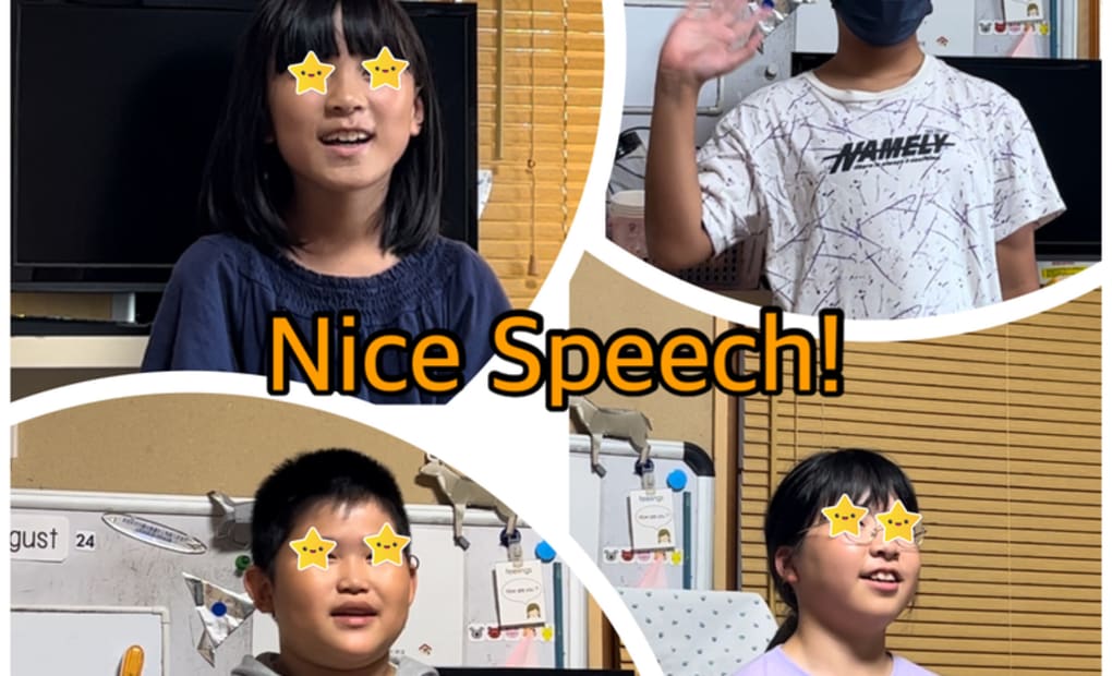 学研ばうむ教室の画像