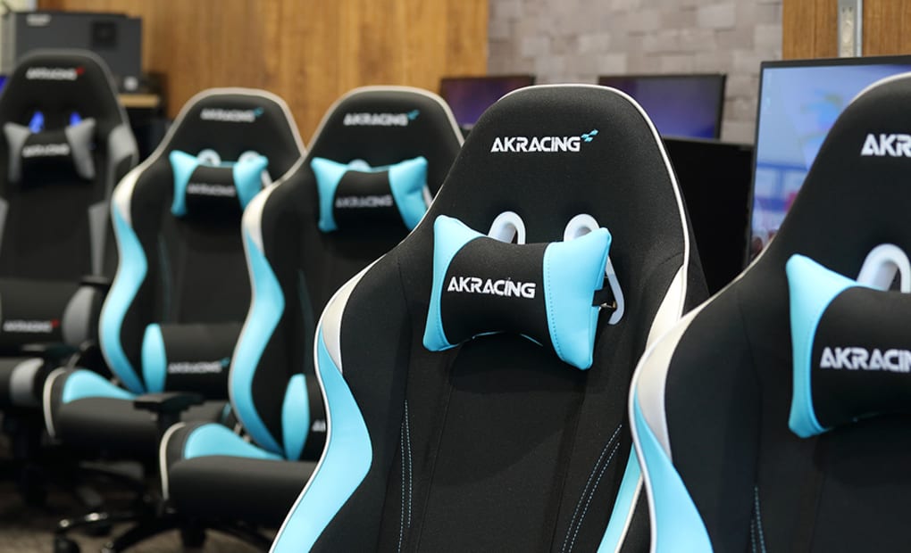 イオンモール北大路校の画像