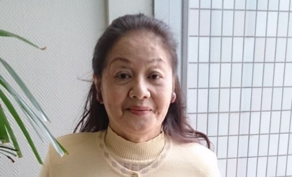 学研平野本町教室の画像