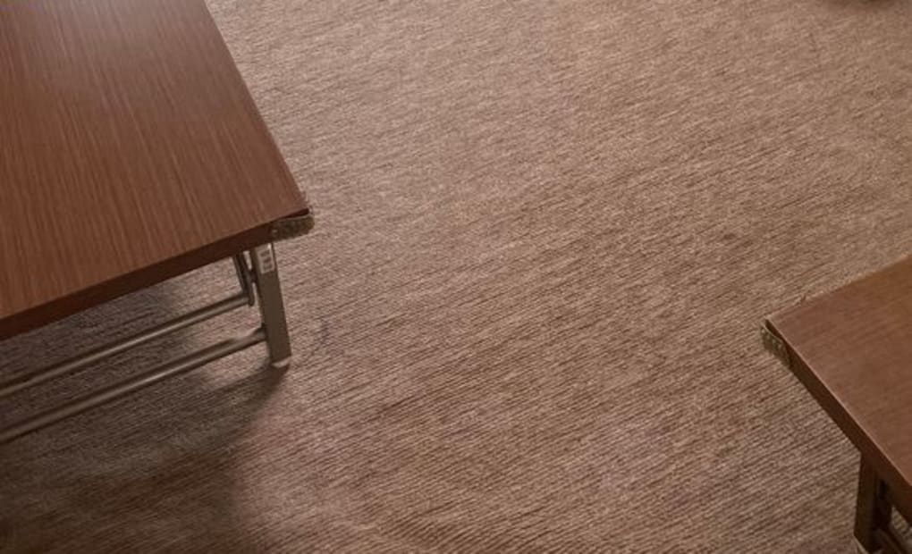 学研瑞穂町教室の画像