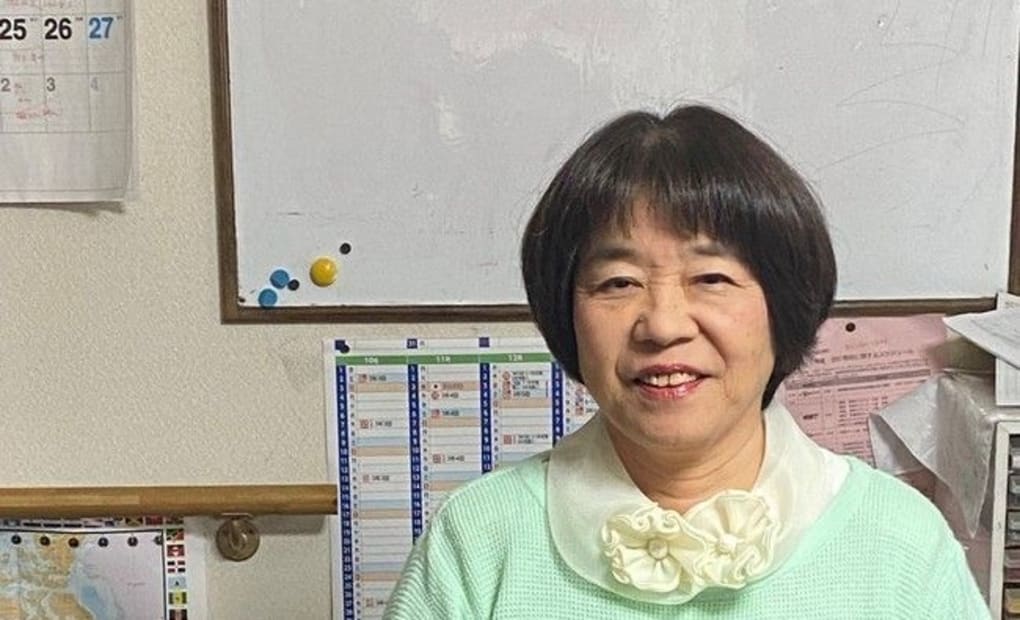 学研らいおん教室の画像