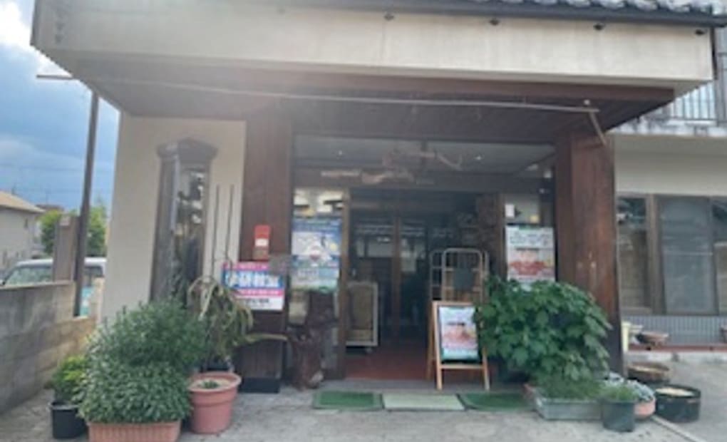 学研中野松川教室の画像