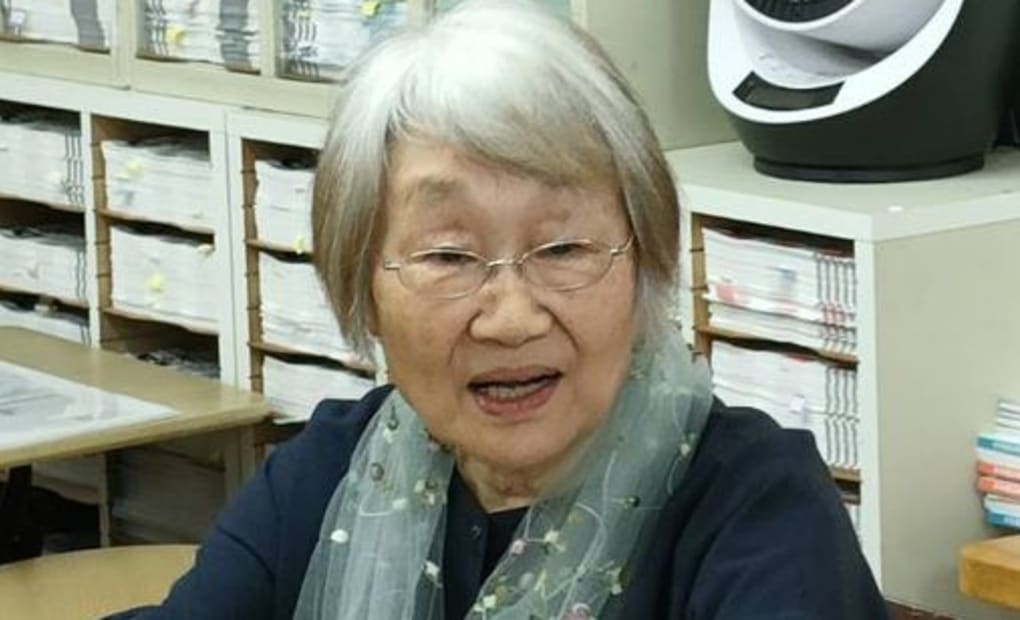 学研きらら教室の画像