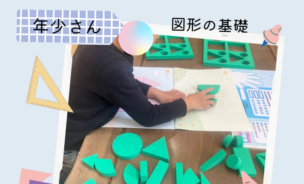 学研戸田中町教室の画像