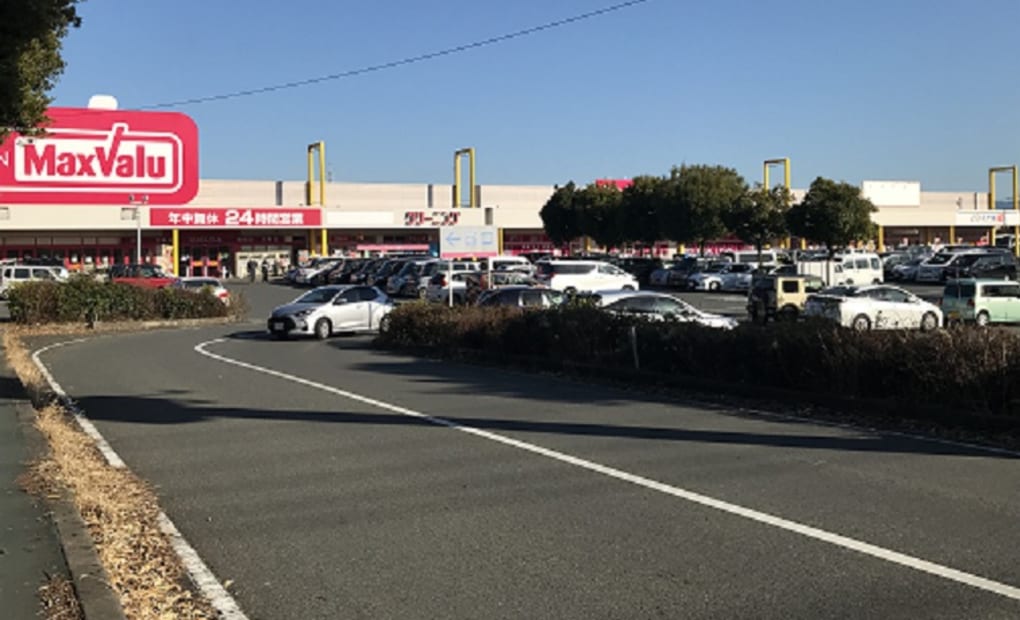 スクールIE 基山校の画像