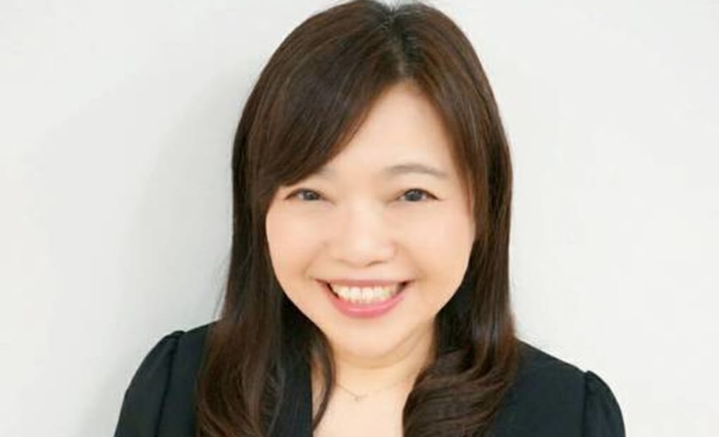 学研堂林教室の画像