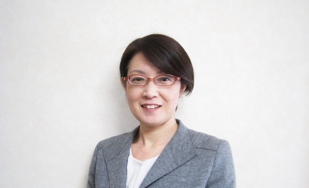 学研下瀬谷1丁目教室の画像