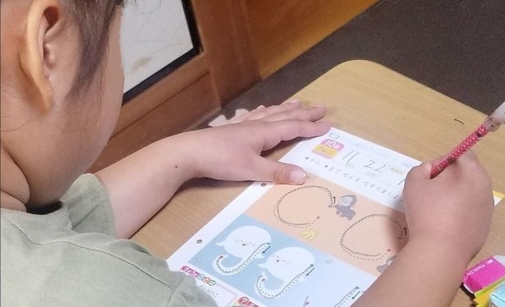 学研阿倍野さくらキャンパスの画像