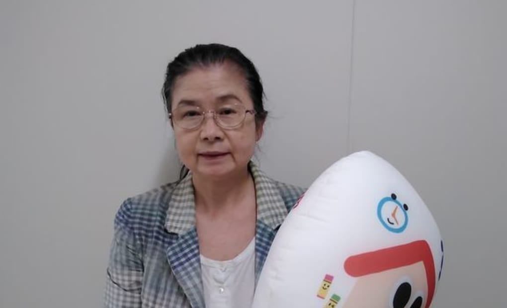 学研門前仲町教室の画像