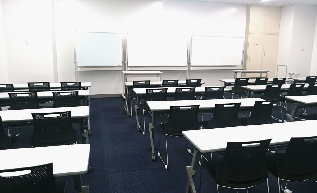 ヒューマンアカデミーWebデザイン講座 那覇校の画像