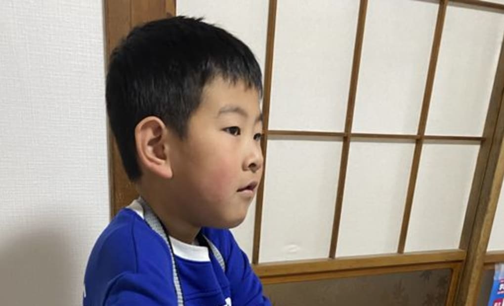 学研はまぐり教室の画像