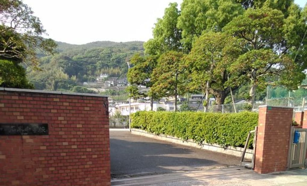 学研石峯スターズ教室の画像