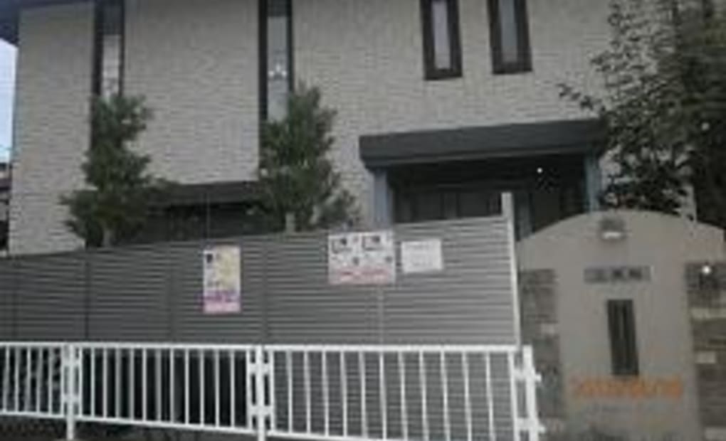 学研郡津☆長宝寺教室の画像